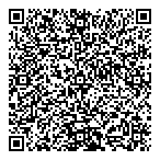 QR код "Decoration"