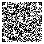 QR код "Русич"
