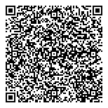 QR код "ЭМ системы"