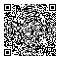 QR код "Омега"