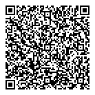 QR код "CD-World.ru"