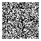 QR код "ГРУЗАВТОИМПОРТ"