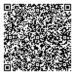 QR код "АСВ-Профи"