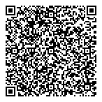 QR код "Салон-ателье"