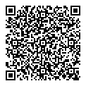 QR код "Qiwi"