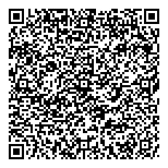 QR код "Маленький чемпион"
