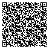 QR код "КаргоЭкспертСистем"