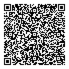 QR код "Ника"