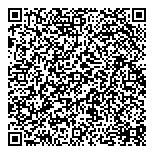 QR код "АСКОМ-Климат"
