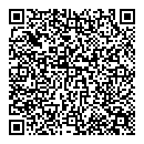 QR код "Волна"