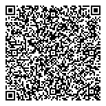 QR код "Красное & Белое"