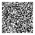QR код "Effex"