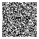 QR код "СантаМаг"