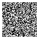 QR код "Ваш доктор"