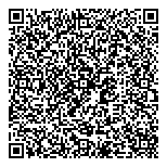 QR код "БухГуру"