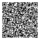 QR код "Край"
