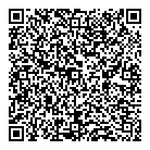 QR код "Фуэте"