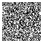 QR код "FotooboiPlus.ru"