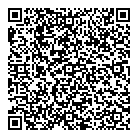 QR код "Дискотека"