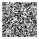 QR код "Bruslat"