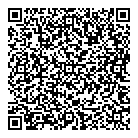 QR код "Флигер"