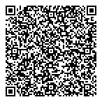 QR код "Street"