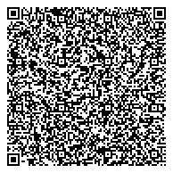 QR код "Ведомственная охрана железнодорожного транспорта РФ на Московской железной дороге"