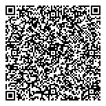 QR код "Урал-Авто"