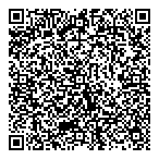 QR код "Mislistudio"