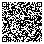 QR код "Экспрод"