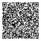 QR код "Геймстор"