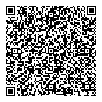 QR код "Мир оптики"