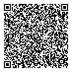QR код "Одеон"