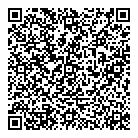 QR код "Music Ark"