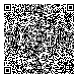 QR код "Евролайнс"