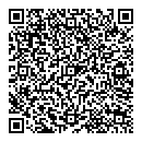 QR код "5колесо"