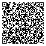 QR код "Depilation Station"