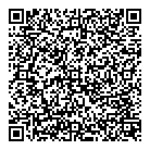QR код "Центр"