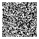 QR код "Стомус-М"