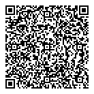 QR код "УНО Риэлти"