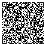 QR код "Россгосстрах, ПАО"