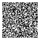 QR код "Марисс"