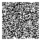 QR код "Gde"
