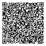 QR код "Mobilnik"