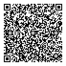 QR код "Таркус"