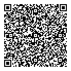 QR код "СТО ВИДОВ"