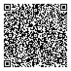 QR код "Дёма, ТСЖ"