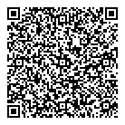 QR код "СБ-Сервис"