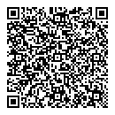 QR код "Юлия"