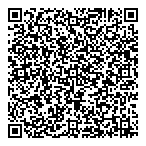 QR код "Пятёрочка"